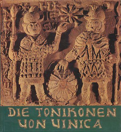 Das Geld der Kelten und ihrer Nachbarn: Sammlung Josef Schörghuber (Ausstellungskataloge der Archäologischen Staatssammlung)