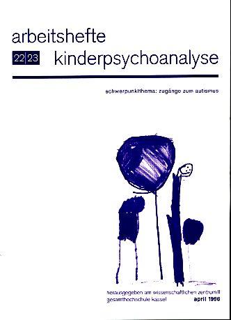 Autistische Datierung von Scotland Ehe nicht datieren (2014) Online-subtitrat