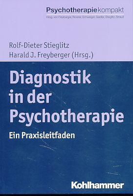download Organisation in der download Organisation in der Produktionstechnik Band 4: Fertigung