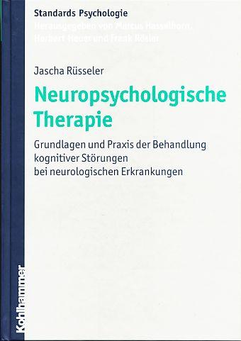 Gruppentherapie datiertWasserloo Straße kevin und Dynastie Datierung im echten Leben