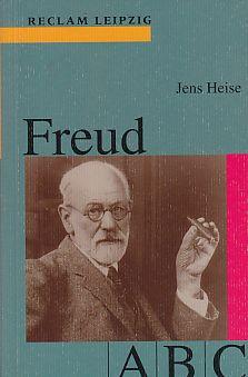 Freud-ABC