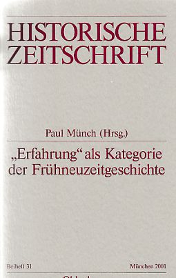 Sozialstrukturanalyse in einer fortgeschrittenen Gesellschaft: Von Klassen und Schichten zu Lagen und Milieus 1987