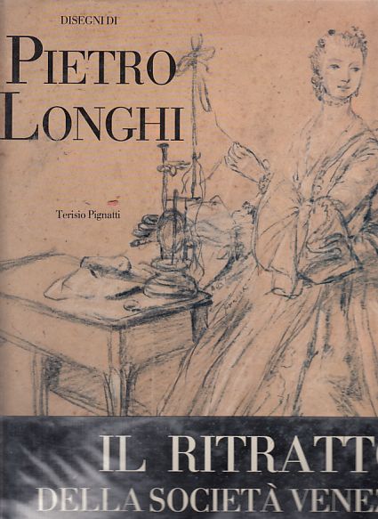 book исследования и материалы по истории старинной украинской литературы xvi xviii веков 1962