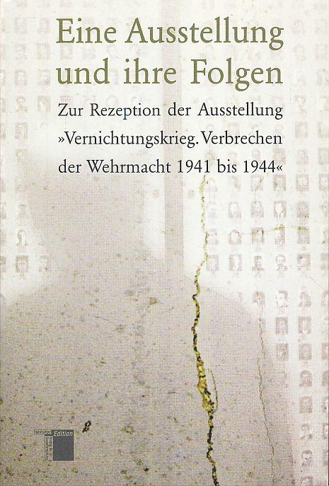Was ist Kohlenstoffdatierung in Hindi