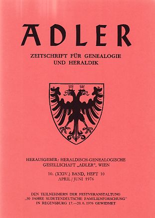 frauen ab 50 zeitschrift schwechat frauen ab 50 zeitschrift schwechat