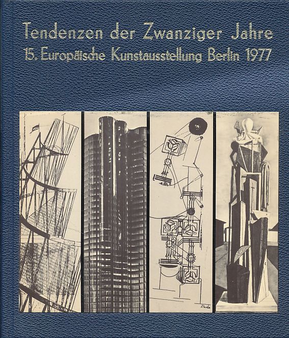 psychologie fetisch charlottenburg psychologie fetisch charlottenburg
