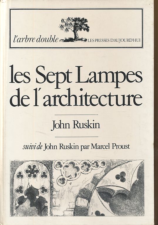 Book Of Ra Lampe Book Of Ra Lampe