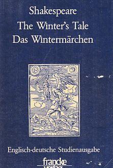 The Winter's Tale /Das Wintermärchen