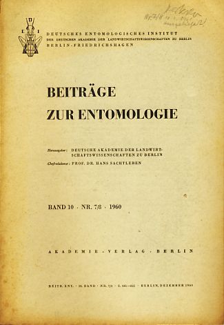 book berufs und karriereplaner chemie zahlen fakten adressen berichte book berufs und karriereplaner chemie zahlen fakten adressen berichte