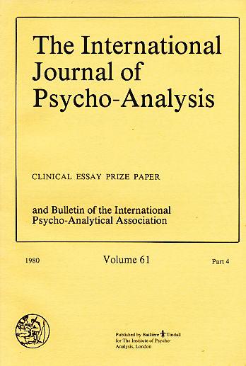 psychoanalytical approach essay psychoanalytical approach essay