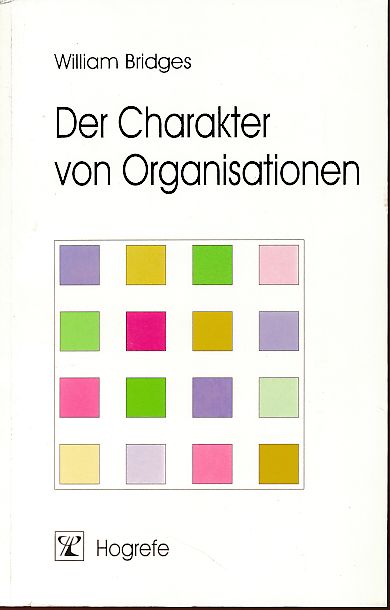 Blogs online datieren