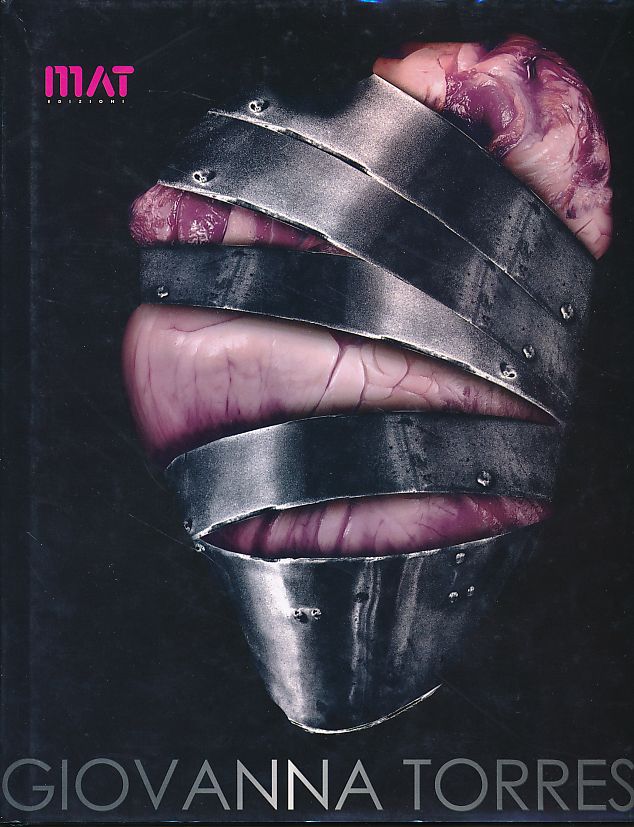 Giovanna Torresin. Introduzione Varlerio Dehò