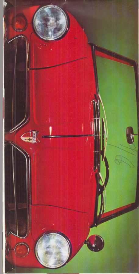 nsu 80 - ZVAB