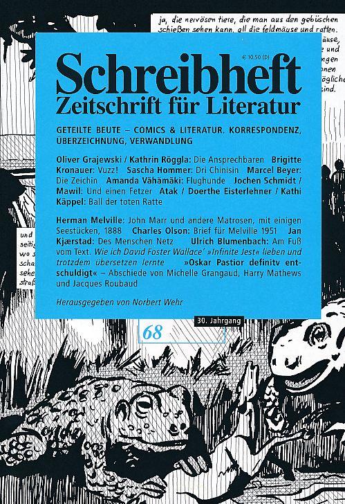 Wer wilder Wehr datiert