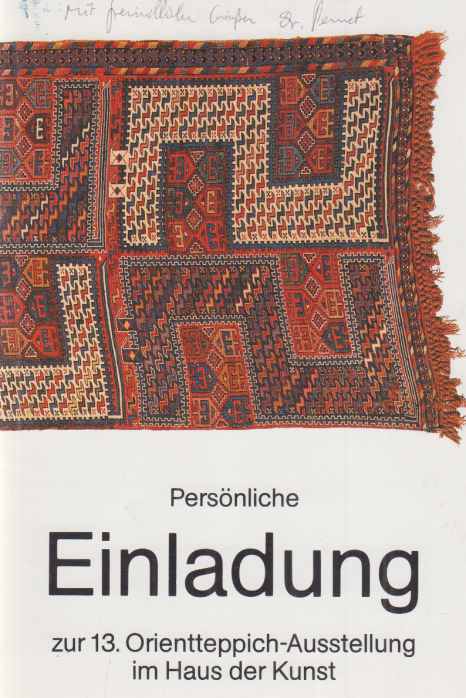 Das Deutsche Haus Kunst Im Der Sammlerstucke Zvab