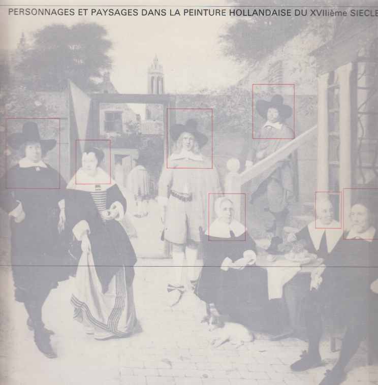 La Peinture Romaine Zvab