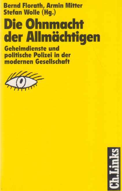 Datierung nach dem Verlassen einer missbräuchlichen Beziehung Wie ist Dating in New Och