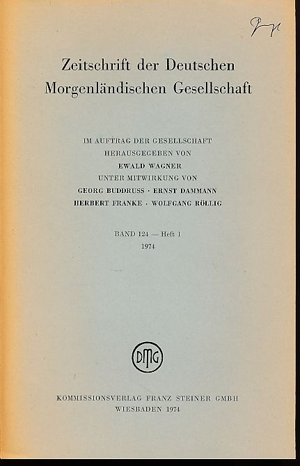 Dinge zu sagen, um ein Mädchen aus Ihrem Ex