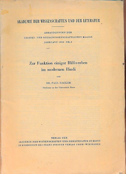 Datierung bedeutet in Hindi