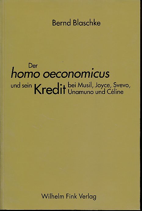 Verächter online datieren
