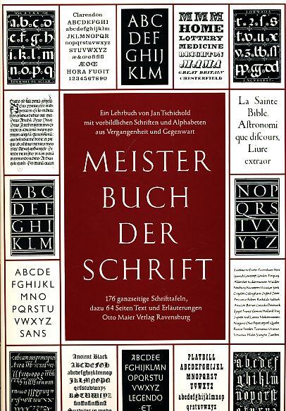 Asiatische Datierung Ventura