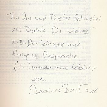 Clara Wieck und Robert Schumann. Bedingungen künstlerischer Arbeit in der ersten Hälfte des 19. Jahrhunderts. Ergebnisse der Frauenforschung Band 4. Furore-Edition 856. - Borchard, Beatrix