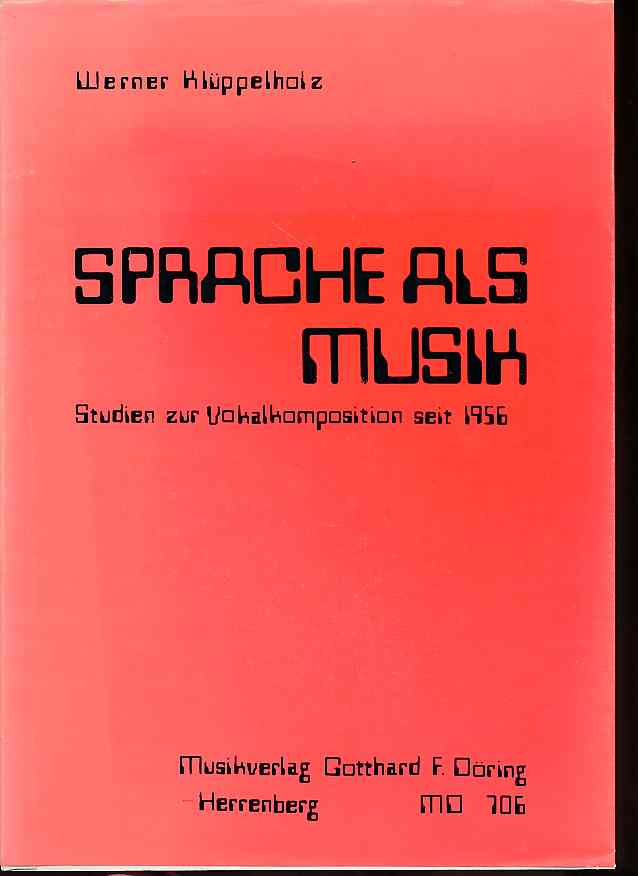 Dissertation deutsche sprache
