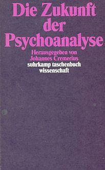Psychoanalytische Schulen im Gespräch - Band 1 (German Edition)