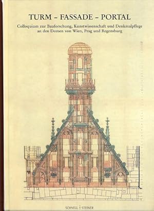 download geometrie auf der kugel alltägliche phänomene rund um erde und