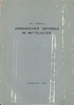 Buy a dissertation online katalog