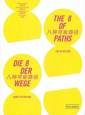 Zhu Wei Zhao Abebooks - 