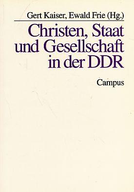 Christliche Musiker datieren