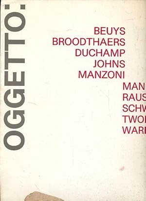 Robert Rauschenberg Seller Supplied Images Abebooks - 