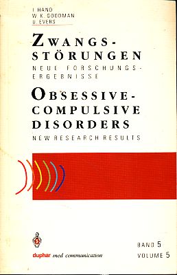 book Theodor W. Adorno. Ethik als erste