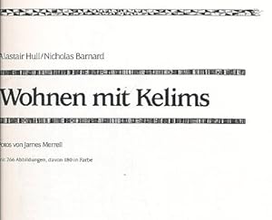 book of ra herkunft book of ra herkunft
