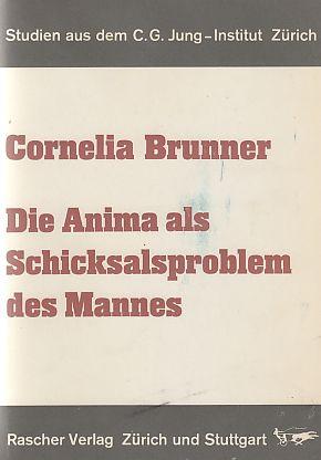 Die Gymnastik auf die Potenz