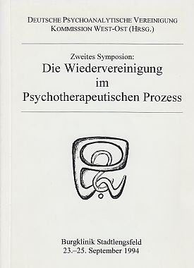 Datieren von Ost-Sussex
