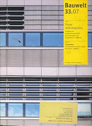 download Code und Konzept: Literatur und