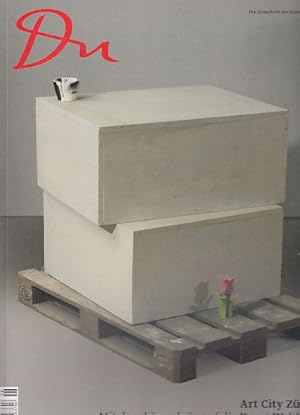 Die Illusionen Der Anderen Zvab