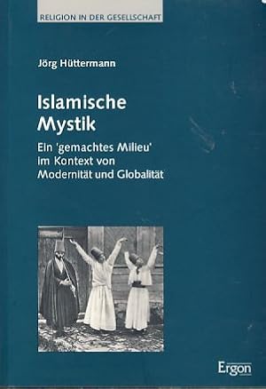 I. Unterschiedliche Perspektiven