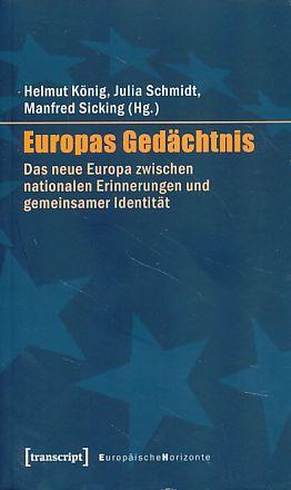 Unsere Wurzeln entdecken: Ursprung und Weg des Menschen (German Edition)