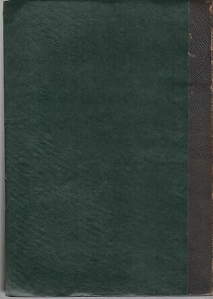 Tanwir Al Miqbas Min Tafsir Ibn Abbas Abebooks - 
