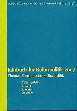 FIM Kunststoffkopfstecknadeln 1000 St/ück bunt Sortiert