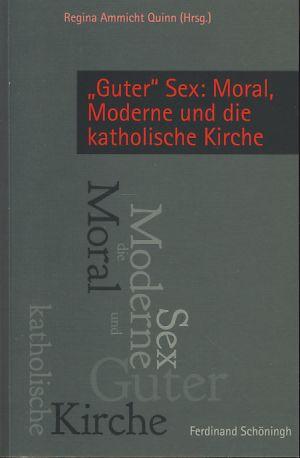Blutschande: Schuld und keine Sühne (German Edition)