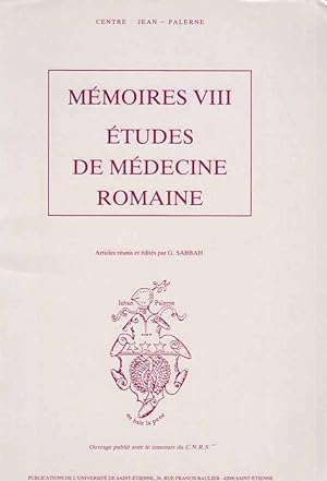 onde d urto prostata romaine onde d urto prostata romaine