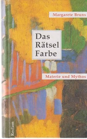 Das Tor zur Rückseite des Herzens Die große Rad-Vi...BuchZustand sehr gut