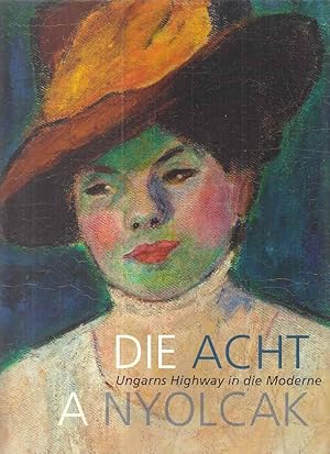 Egon Schiele Austrian Nouveau Portrait Of Paris Von Bctersloh ART
