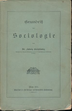 free differential galois theory and non integrability of hamiltonian systems draft 1999