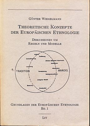 ebook mehr geld für schüler und studenten alles rausholen aus praktika jobs und bafög 2 auflage