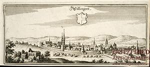 Villingen